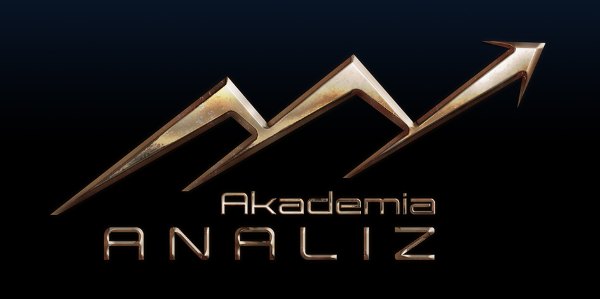 Akademia ANALIZ